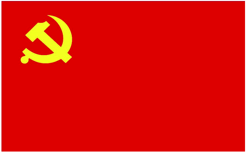 微信图片_20210511084534.Png