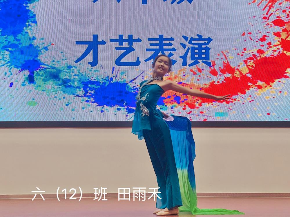 15(可做封面）.jpg