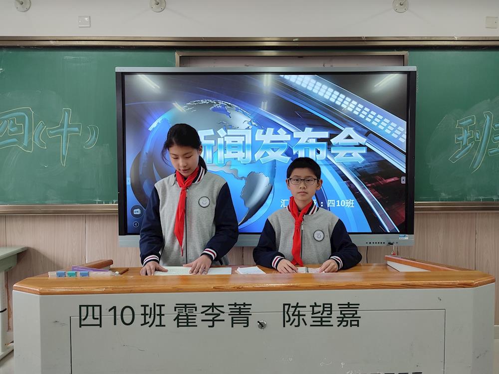 9a81974a-ce4c-4f72-84e1-320f24603f69.jpg