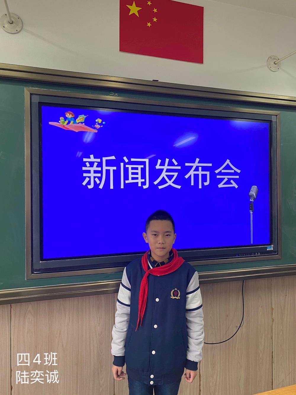f57c7110-d4d0-4d97-a462-74d507bdffea.jpg