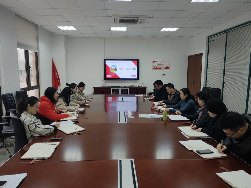 图片1(5).png