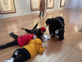 图片1.png