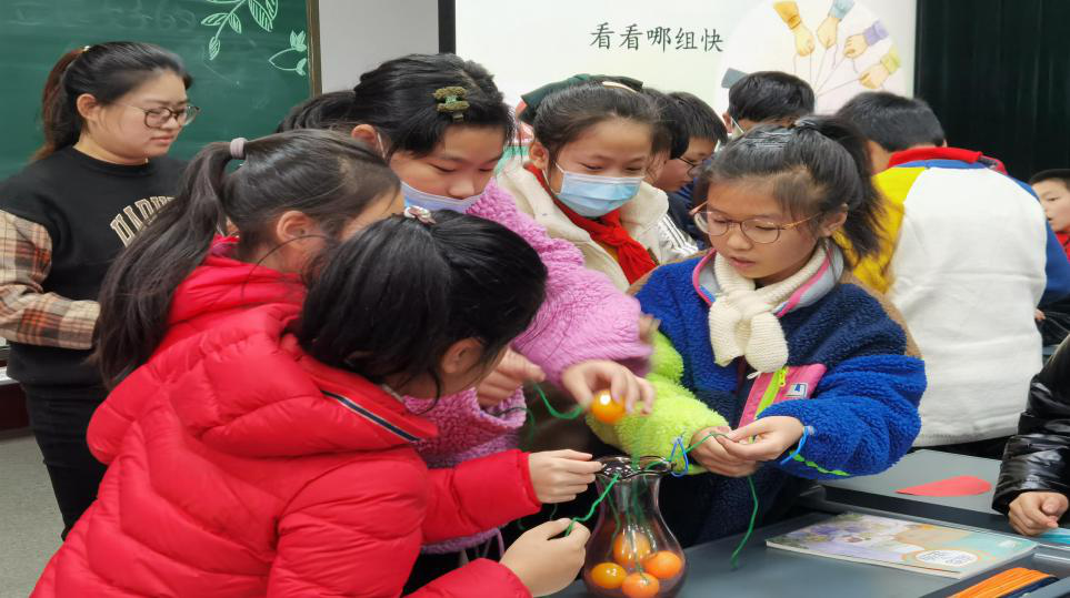图片1(1).png