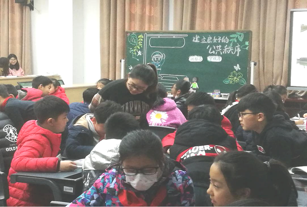 图片3(1).png