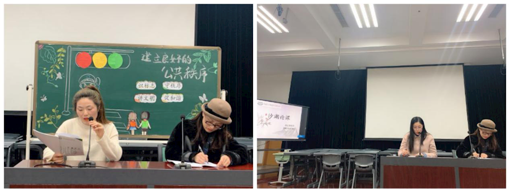 图片5(1).png