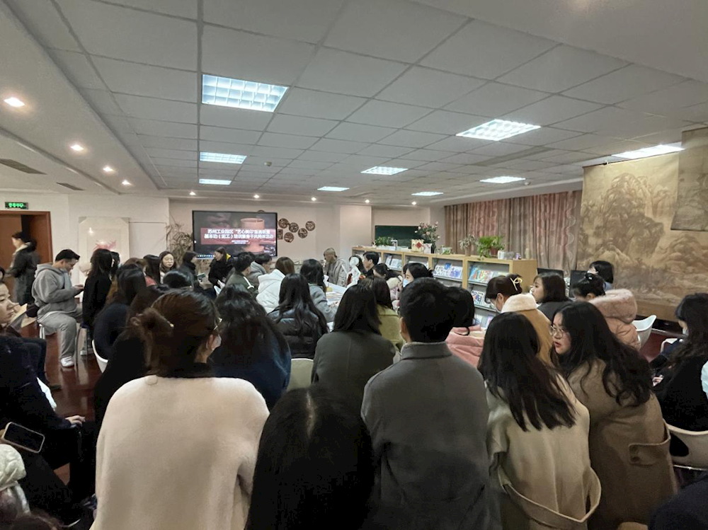 图片1(3).png