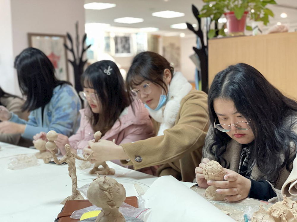 图片7(1).png
