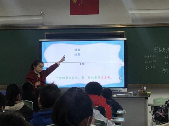图片1(4).png