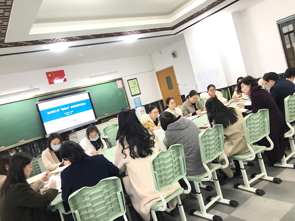 图片13(3).png