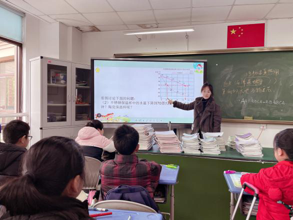 图片2(5).png