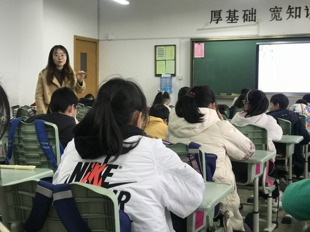 图片5(3).png