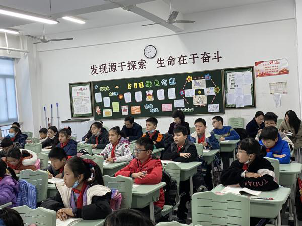 图片6(2).png