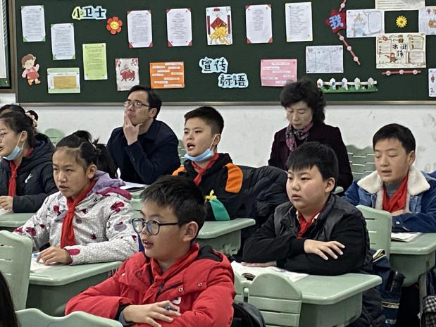 图片7(2).png