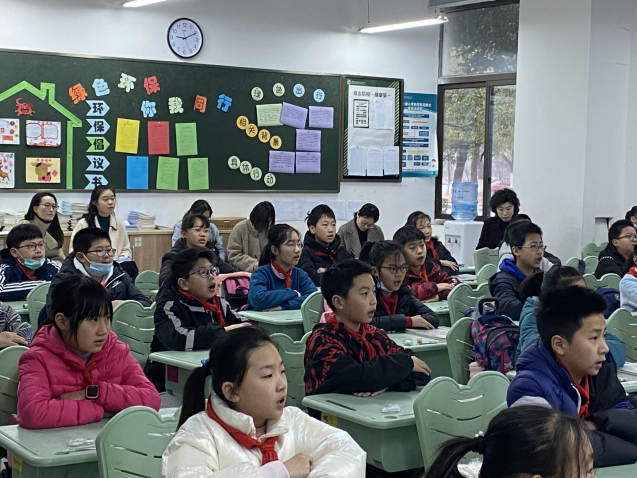 图片8(2).png
