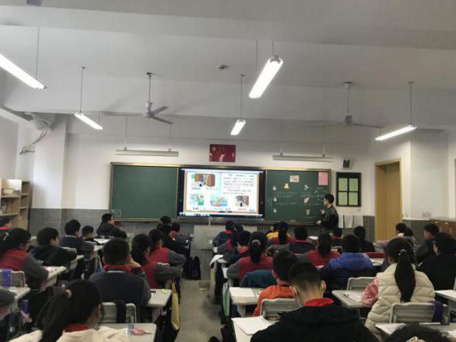 图片1(1).png