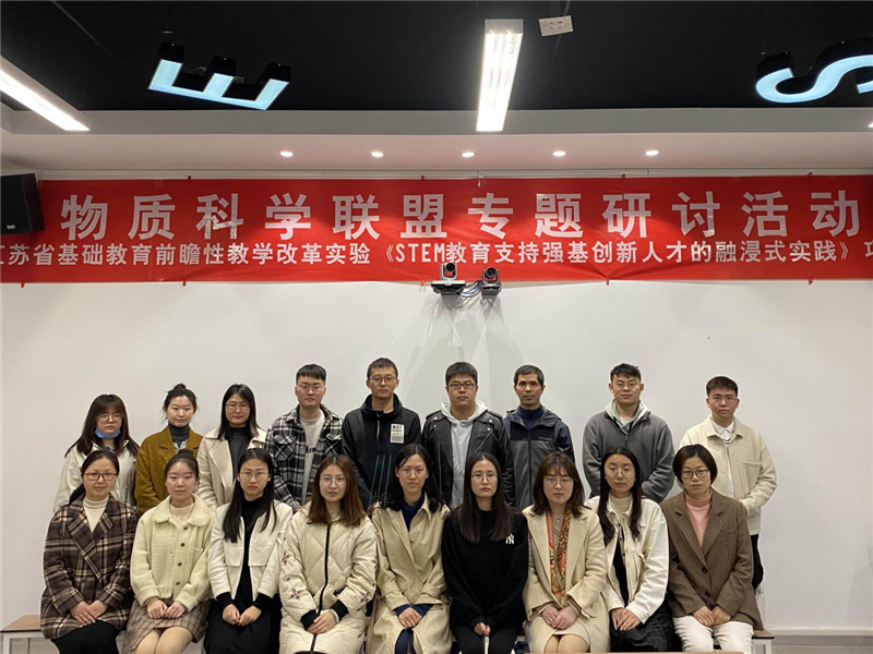 图片4(1).png