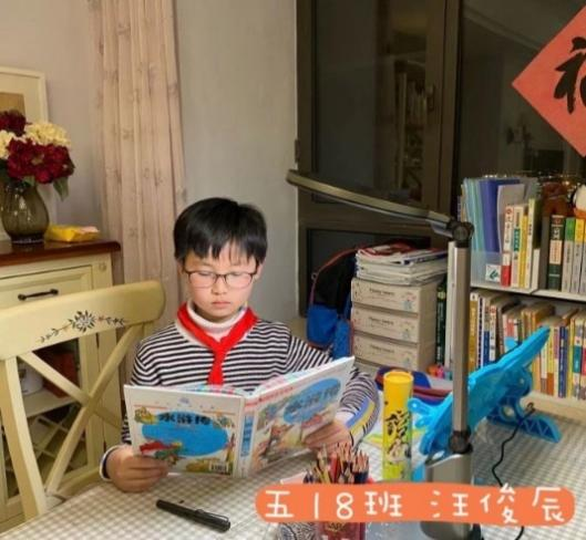 图片41.png