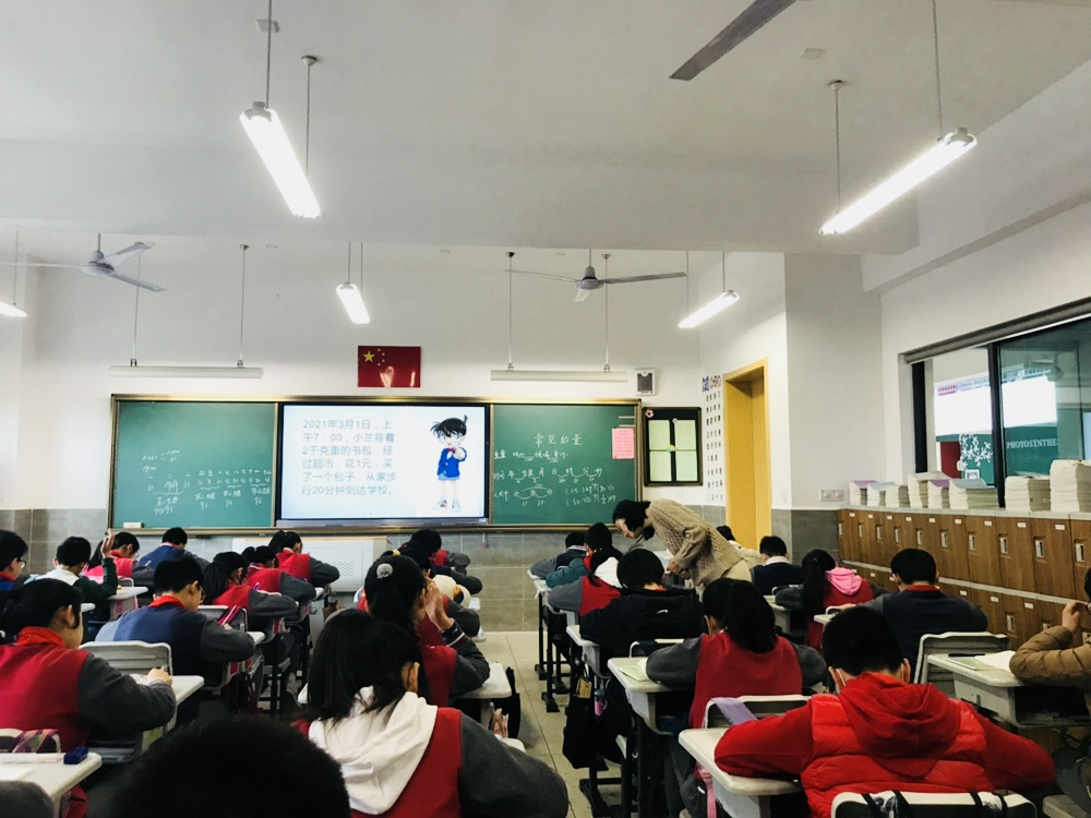 图片12.png
