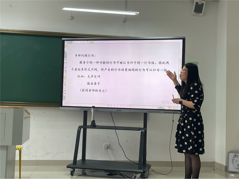 图片4(2).png