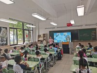笑容从“齿”绽放