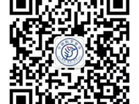 2022年对省级人民政府履行教育职责情况满意度调查公告