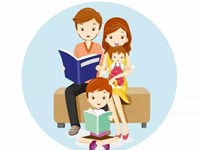 新学期　“心”适应——致东沙湖小学家长的一封信
