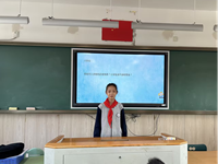 【课程经纬】小零食 大学问　——记东沙湖小学五年级综合实践活动学科特色活动