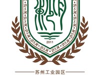 2023年苏州工业园区东沙湖小学体质健康、近视率排名