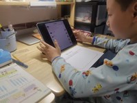 【课程经纬】 学制条形统计图 争做优秀调查员 ——记苏州工业园区东沙湖小学四年级数学组PBL项目式活动之“动手做”数学课程系列（二）