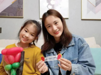 流光三月 爱蕴心间 ——记东沙湖小学“三·八节”暖情活动