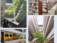 捕捉精彩瞬间&nbsp;&nbsp;展现多彩校园&nbsp;&nbsp;&nbsp;&nbsp;&nbsp;&nbsp;&nbsp;——记东沙湖小学教职工摄影作品评比活动&nbsp;&nbsp;&nbsp;