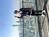 【音·广播】第九期：欢庆新年