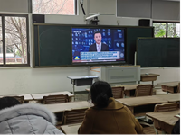 牢牢把握“四个以学”，持之以恒巩固主题教育成果——记苏州工业园区东沙湖小学第一党支部三月主题党日活动