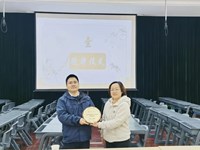 【名优教师工作室·教学研讨】学科共建提质量，联合研修促成长 ——记东沙湖小学、娄葑学校、跨塘实小三校语文学科共建活动