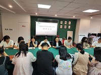 【名优教师工作室·教学研讨】魏建英名优工作室第一次研修活动报道