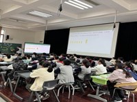陈佳佳名优教师工作室第十次研修报道