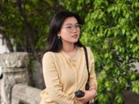 【雅集·读书笔记】毕吉瑜《佐贺的超级阿嬷》读后感