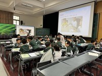 【名优工作室·教学研讨】陈佳佳名优教师工作室第十一次研修——暨陈佳佳名优教师工作室、周艳数学名师工作室、李瑞芳数学名师工作室联合研修活动