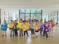 【美·常展】过端午 纳安康