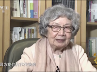 学习先进事迹 向榜样看齐——记苏州工业园区东沙湖小学“三八”妇女节系列活动之一