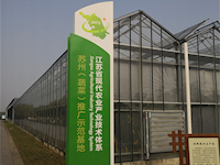 更新理念习技术　观摩交流拓思路——记东沙湖小学科学组“STEM领域课程建设”教研活动