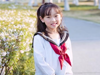 春点沙湖，奔你而来——记东沙湖小学“朗润语文”教智融合课程