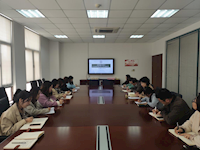 “教智融合”：积极拥抱信息化　实现教改新思路——记东沙湖小学国家信息化教学改革项目研讨会