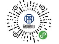 2021年苏州工业园区东沙湖小学一年级招生简章