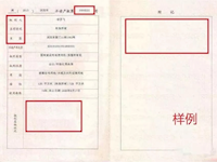 2021年东沙湖小学一年级新生现场材料审核工作指南