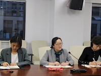凝心聚力促发展 巧抓实干提质量 ——东沙湖小学召开六年级教育教学工作会议