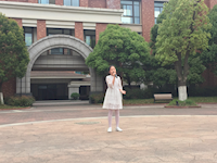 彩虹广场 歌声飞扬——东沙湖学校低年级独唱音乐会