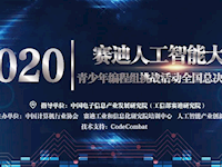 未来已来---东沙湖学校“人工智能实验室”喜获佳绩