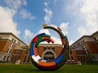 2020年苏州工业园区东沙湖学校师资招聘公告