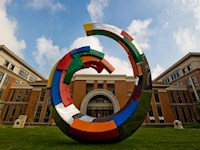 苏州工业园区东沙湖学校后勤人员招聘公告